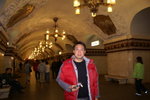 PICT0213