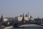 PICT0214