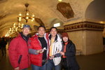 PICT0214