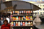 PICT0214