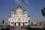 PICT0215