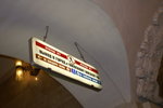 PICT0215