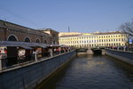 PICT0215