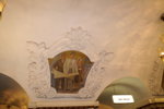 PICT0216