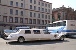 PICT0216