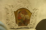PICT0217