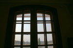 PICT0217
