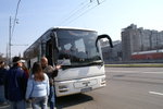 PICT0218