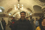 PICT0218