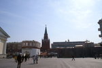 PICT0219