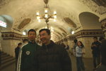 PICT0219