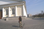 PICT0220