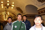 PICT0220