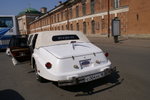 PICT0220