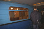 PICT0221
