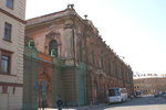 PICT0221