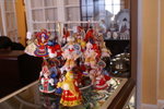 PICT0221