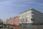 PICT0222