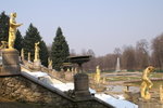 PICT0222