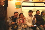 PICT0223