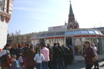 PICT0224