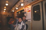PICT0224