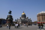 PICT0224