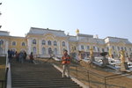PICT0224
