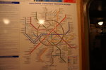 PICT0225