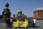 PICT0225