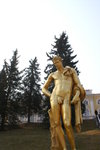 PICT0225