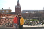 PICT0226