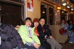 PICT0226
