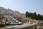 PICT0226