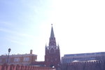 PICT0227