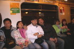 PICT0227