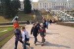 PICT0227
