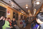 PICT0228