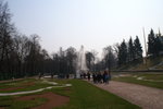 PICT0228