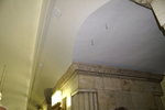PICT0230