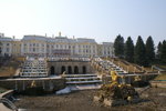 PICT0230