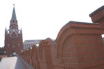 PICT0231