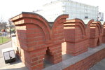 PICT0232