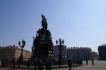 PICT0232