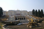 PICT0232
