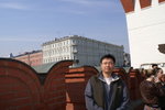 PICT0233