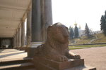 PICT0233