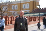 PICT0234