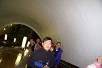 PICT0234