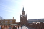 PICT0235